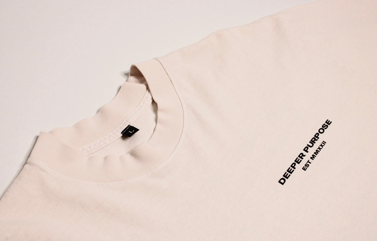 PURPOSE STATEMENT TEE