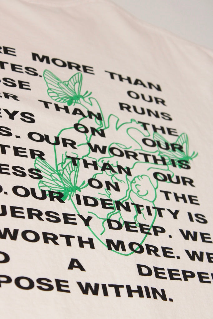 PURPOSE STATEMENT TEE