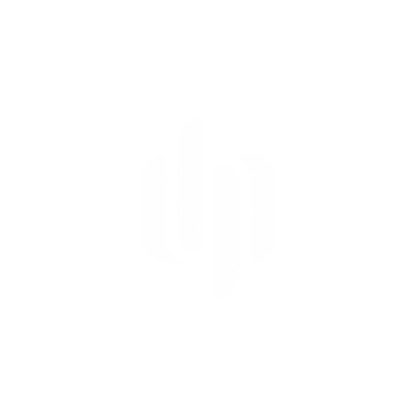 Deeper Purpose